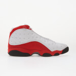 Tenisky Air Jordan 13 Retro "True Red" White/ Black-True Red EUR 42