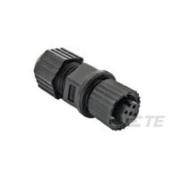 TE Connectivity 1838274-1 1 ks Bag; 1838274-1