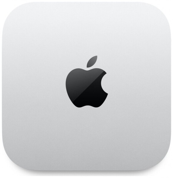 Apple Mac Mini - M4 | 32GB | 256GB