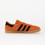 Tenisky adidas Trinidad And Tobago Orange/ Core Black EUR 44 2/3
