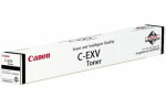 Canon C-EXV51 Black Originál (0481C002)