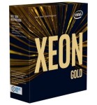 Intel Xeon 5120, (BX806735120)