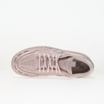 Tenisky Air Jordan W 1 Low Method Of Make Particle Rose/ Enigma Stone-Barely Rose EUR 40
