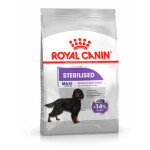 Royal Canin Dog Maxi Sterilised