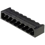 Weidmüller konektor do DPS BL/SL 5.08 Počet pólov 7 Raster (rozteč): 5.08 mm 1775054001 350 ks; 1775054001