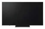 65" LG 65QNED8EB3B.AEU čierna / 4K / QNED / HDMI / USB / LAN / Wi-Fi (65QNED8EB3B.AEU)