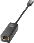 HP USB-C to RJ45 adaptér (V8Y76AA)