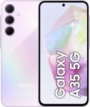 Samsung A356B Galaxy A35 8/128GB Awesome Lilac