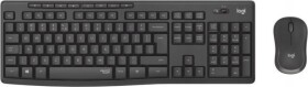 Logitech MK270 (920-004508)