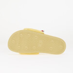 Tenisky adidas x Care Bears Care Bears X Adidas Adilette Slides Almost Yellow/ Ftwr White/ Preloved Yellow EUR 42