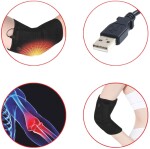 Stylies Comfort and Care nahrievacia bandáž na lakeť