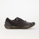 Tenisky Y-3 Adios 9 Black/ Grey Five/ Off White EUR 40 2/3