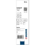 Bosch Accessories 2608902040 2608902040 adaptér pre dierovku 1 ks; 2608902040