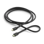 HAMA 202029 HDMI kábel 8K Ultra High Speed 3 m (202029)
