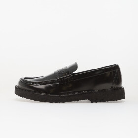 Tenisky Clarks Originals Nomad Loafer Black Pat EUR 38