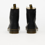 Tenisky Dr. Martens 1460 Serena 8 Eye Boot Black EUR 40