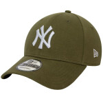 New Era League Ess 9FORTY The League New York Yankees Cap 60424306 OSFM