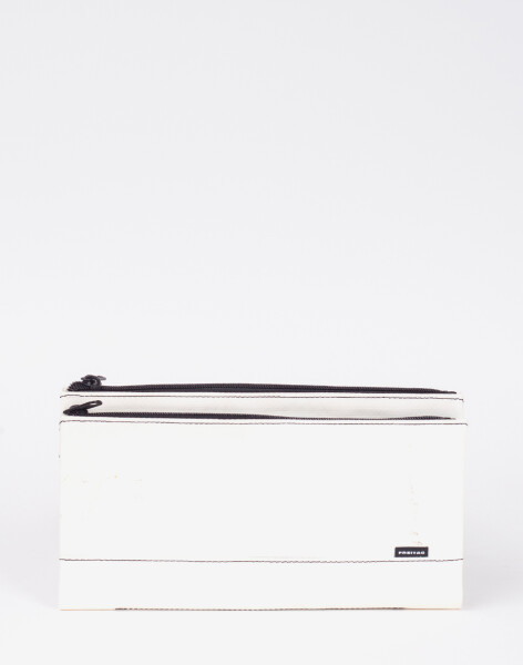 FREITAG F271 Masikura