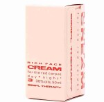 SIMPL THERAPY RICH FACE CREAM 50ML