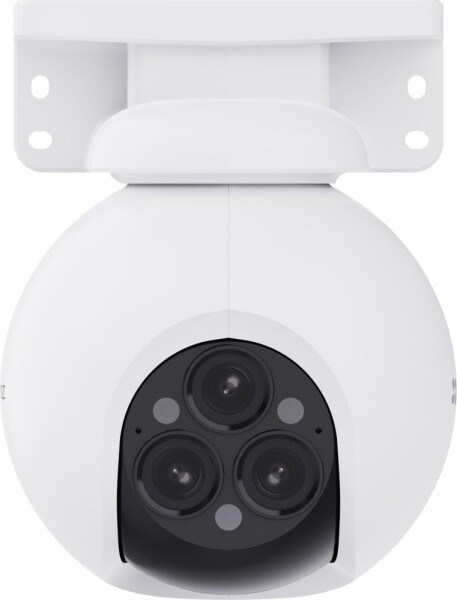 Ezviz EZVIZ CS-H80f valdoma lauko kamera