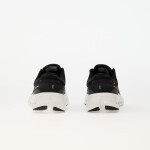 Tenisky On W Cloudrunner 2 Wide Eclipse/ Black EUR 40