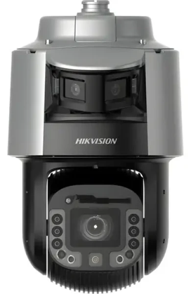 HIKVISION DS-2SF8C425MXG1-ELWY/26(F0) / Dome PTZ kamera / 4 Mpix (DS-2SF8C425MXG1-ELWY/26(F0))