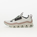 Tenisky On W Cloudaway Ice/ Moss EUR 37.5