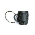 Pánska tréningová bunda Entrada 22 M IB6071 - Adidas L (183 cm) NEPLATÍ