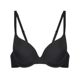Podprsenka GALBE 13V363 Black(015) - Simone Perele 90C černá