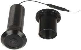 APTI KAMERA IP APTI-YK22IR-TUYA Wi-Fi - 1080p Fish Eye