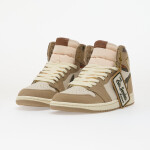 Tenisky Air Jordan 1 High OG "Khaki" Khaki/ Multi-Color-Sail-Cargo Khaki EUR 40