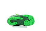 Affenzahn Snowboot Vegan Freezy Frog zimné barefoot topánky 28 EUR