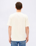 Armedangels Maarkos Heavy Weight 1609 oatmilk XL