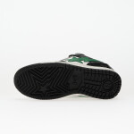 Tenisky A BATHING APE New Bape Sk8 Sta 1 M2 Black EUR 41