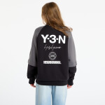 Mikina Y-3 x Neighborhood Track Top UNISEX Black M