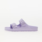 Tenisky Birkenstock Arizona EVA Purple Fog EUR 36