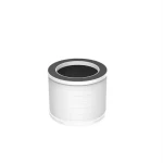 HAMA 3v1 filter