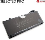 Extra Digital Nešiojamo kompiuterio baterija skirta A1322, 6000mAh, Extra Digital Selected Pro