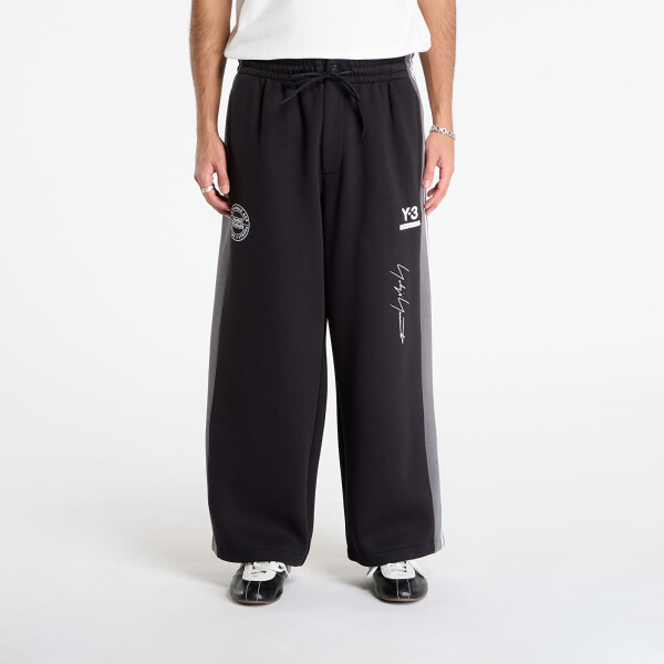 Kalhoty Y-3 x Neighborhood Track Pants UNISEX Black XS