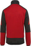 720 bunda classic red/black model 22417909 - Regatta Barva: classic red/black, Velikost: XXL