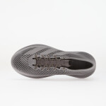 Tenisky adidas Climacool Laced No Stripes Grey Four/ Grey Four/ Charcoal EUR 40 2/3