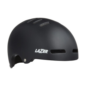 Cyklistická prilba Lazer ARMOR + LED, Black Helmy vel.: M / 55-59