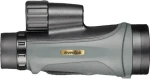 Levenhuk New Wise PRO ED 10x50 / Ďalekohľad / 10x zväčšenie / 50 mm objektív (86248)