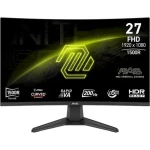 27" MSI MAG 276CF E20 čierna / FHD / 1920 x 1080 / VA / 16:9 / 0.5ms / 3000:1 / HDMI + DP / VESA (4711377286671)