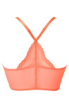 Gossard 7718 kolor:neon coral