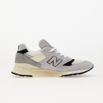 Tenisky New Balance 998 Grey EUR 38