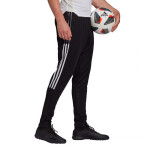 Pánske tepláky TRACK PANT Adidas