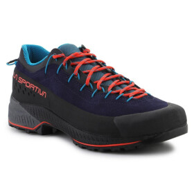 La Sportiva TX4 Evo Deep Sea M 37B643322 obuv EU 45,5