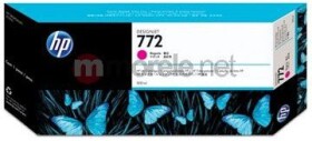 HP Toner CN629A nr 772 (magenta)