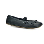 Balerínky Camper Right Kids Sella Negro (K800626-002) AD 37 EUR